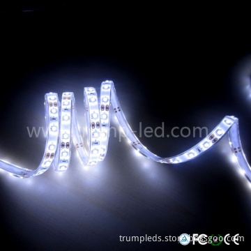 2012 Best Price Flexible 3528 SMD LED Strip Light